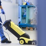 Why Wizard Cleaning